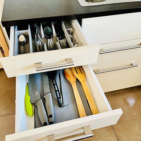 Apartament Metamorfoza Нови Тарг Екстериор снимка