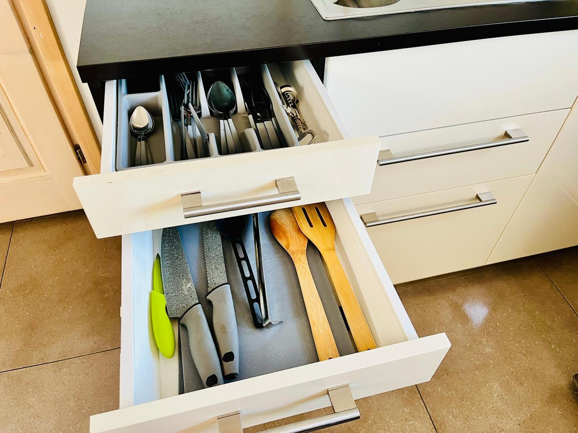 Apartament Metamorfoza Нови Тарг Екстериор снимка
